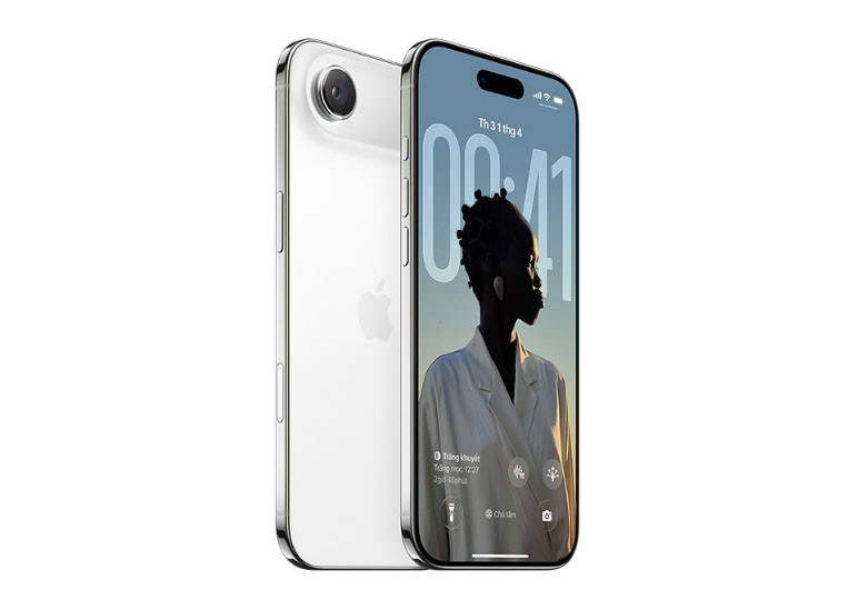 iphone-air.jpg
