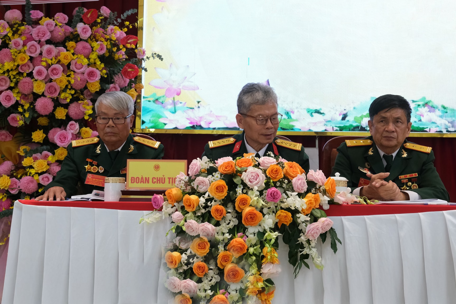 kongressens exekutivkommitté (1).jpg