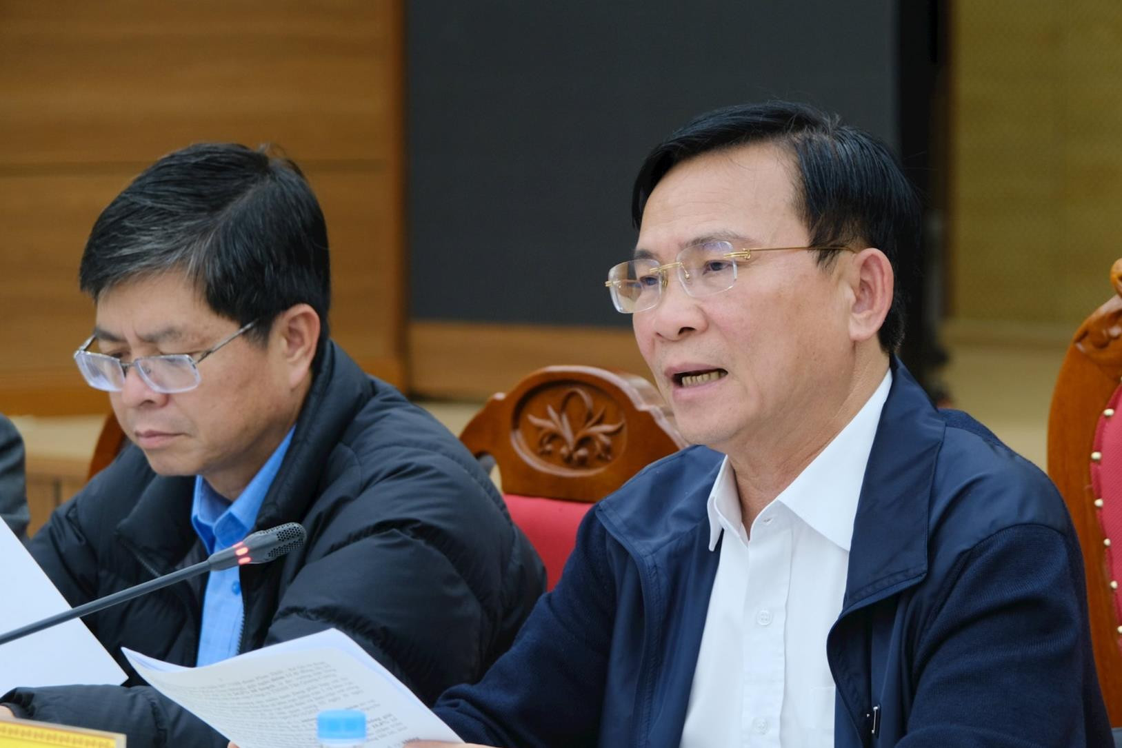 chu-tich-muoi.jpg
