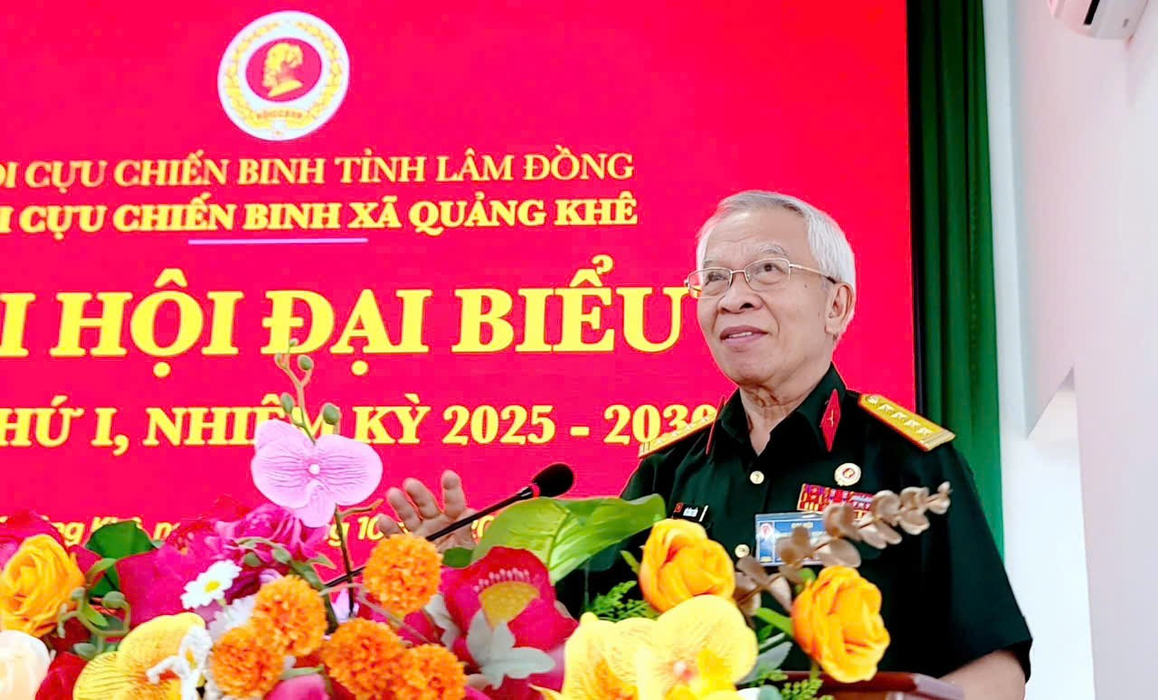 Chu Tien