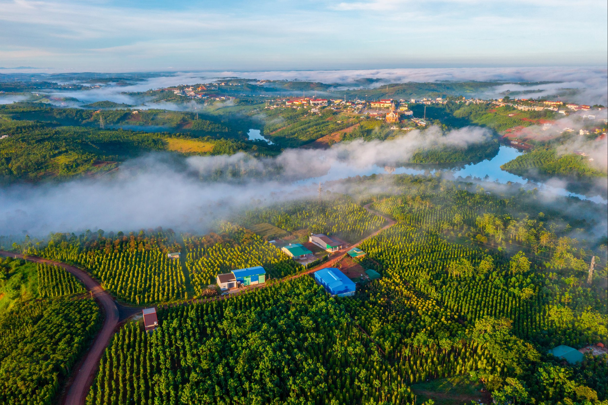dji_0311.jpg