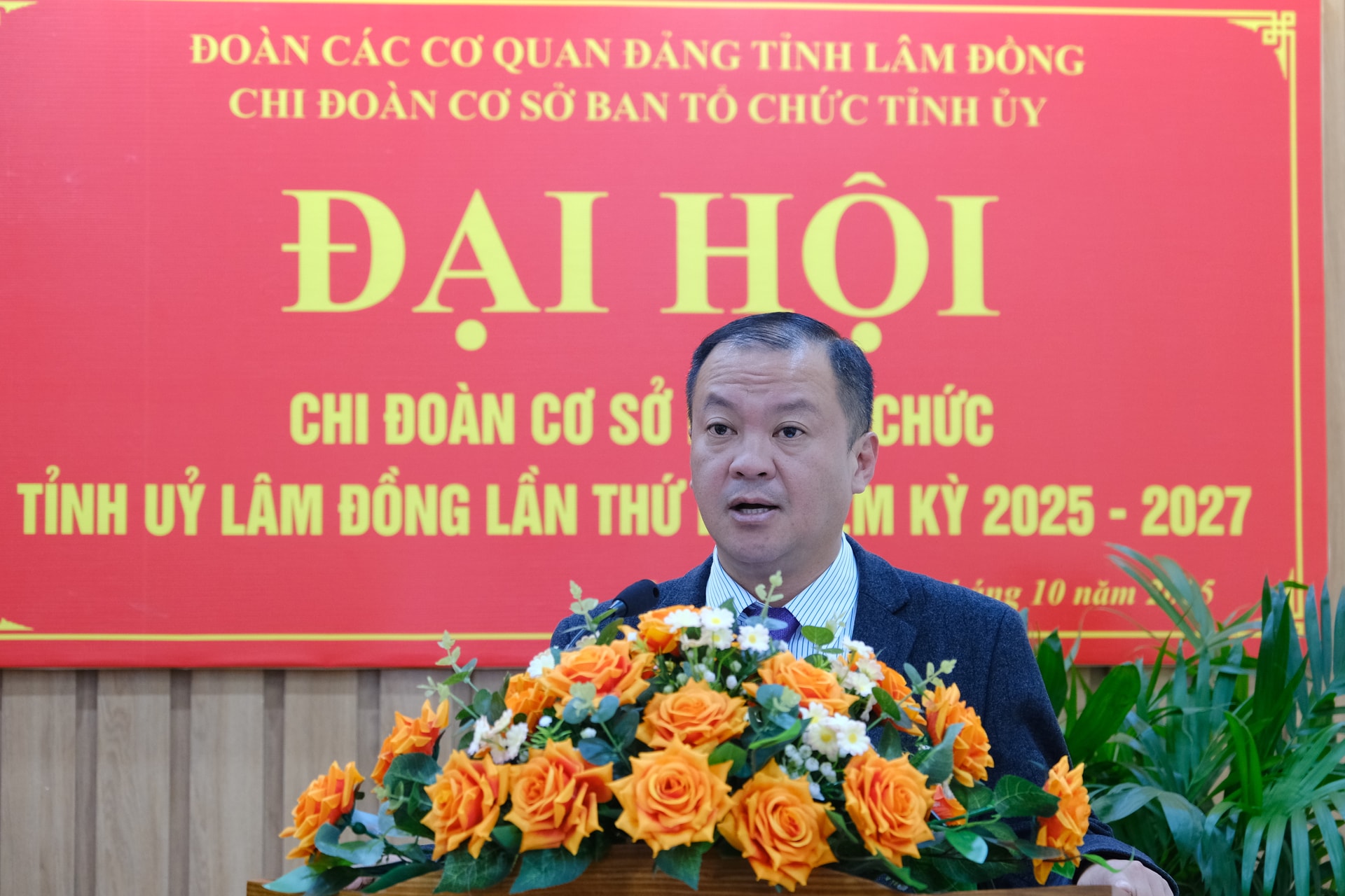 dscf4513.jpg