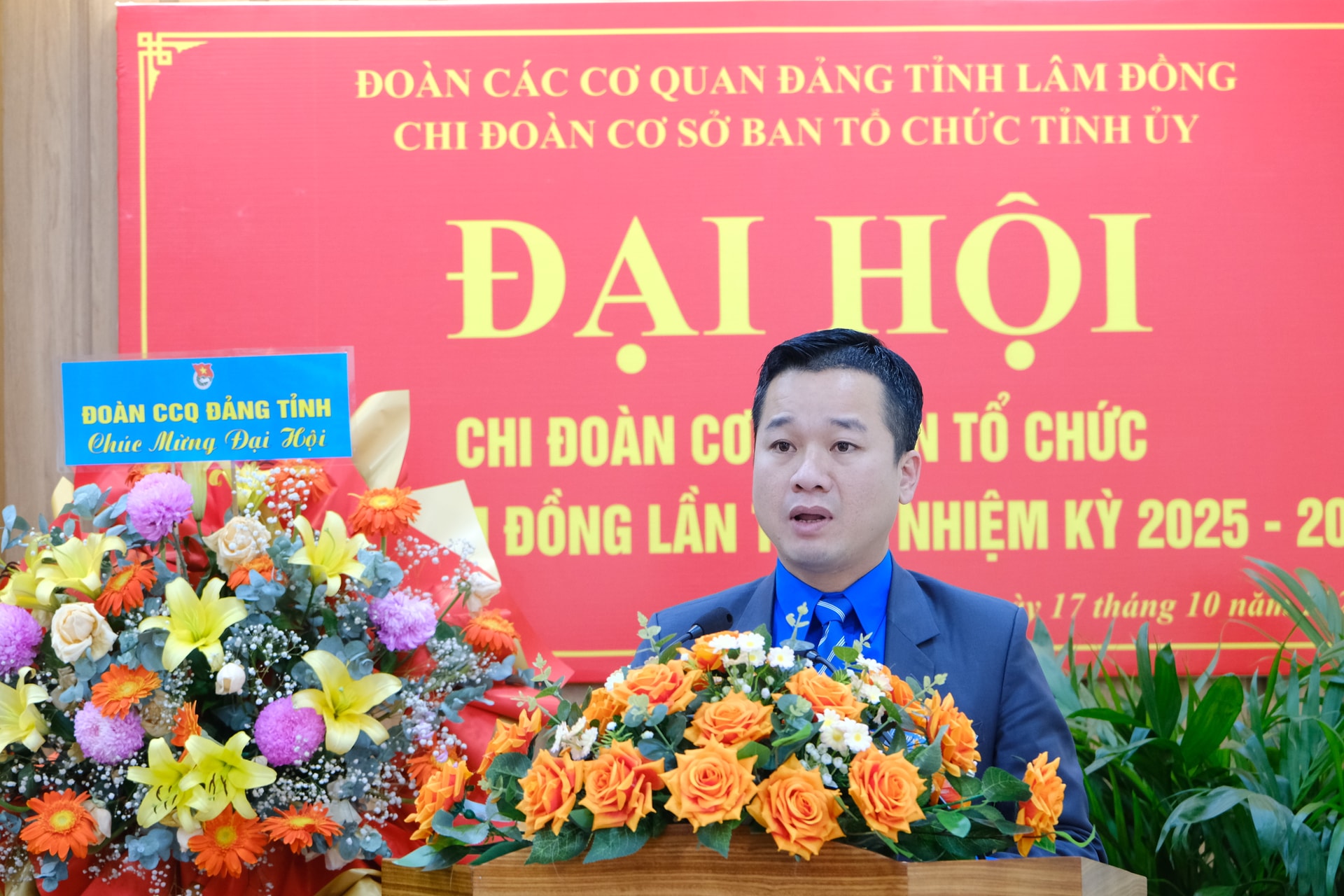 dscf4540.jpg