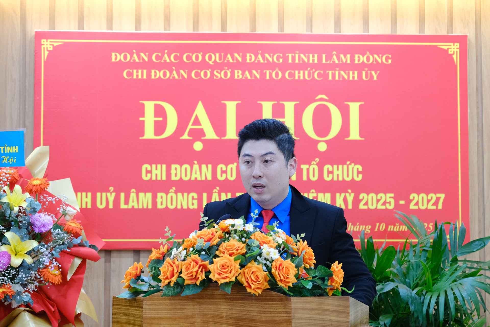 dscf4552.jpg