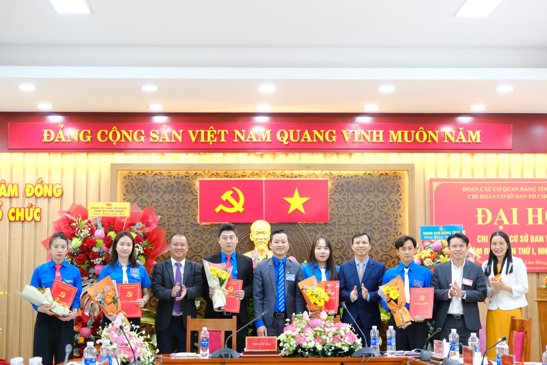 dscf4565.jpg