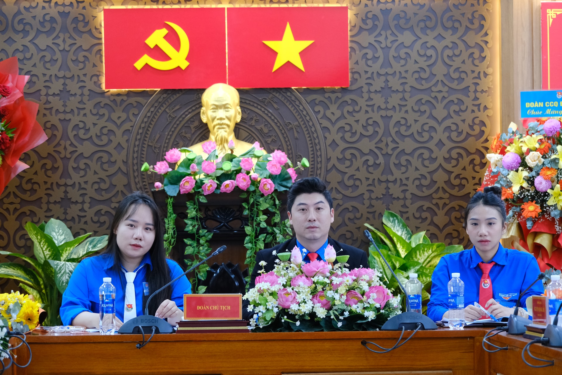 dscf4573.jpg