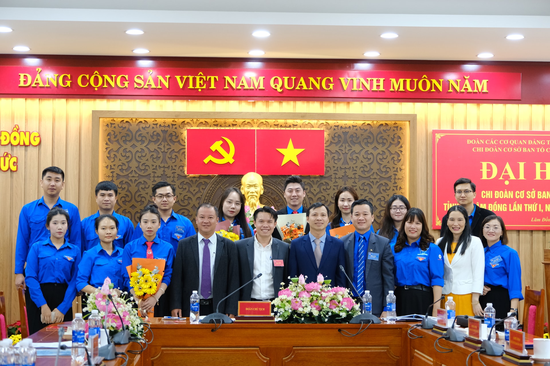 dscf4580.jpg