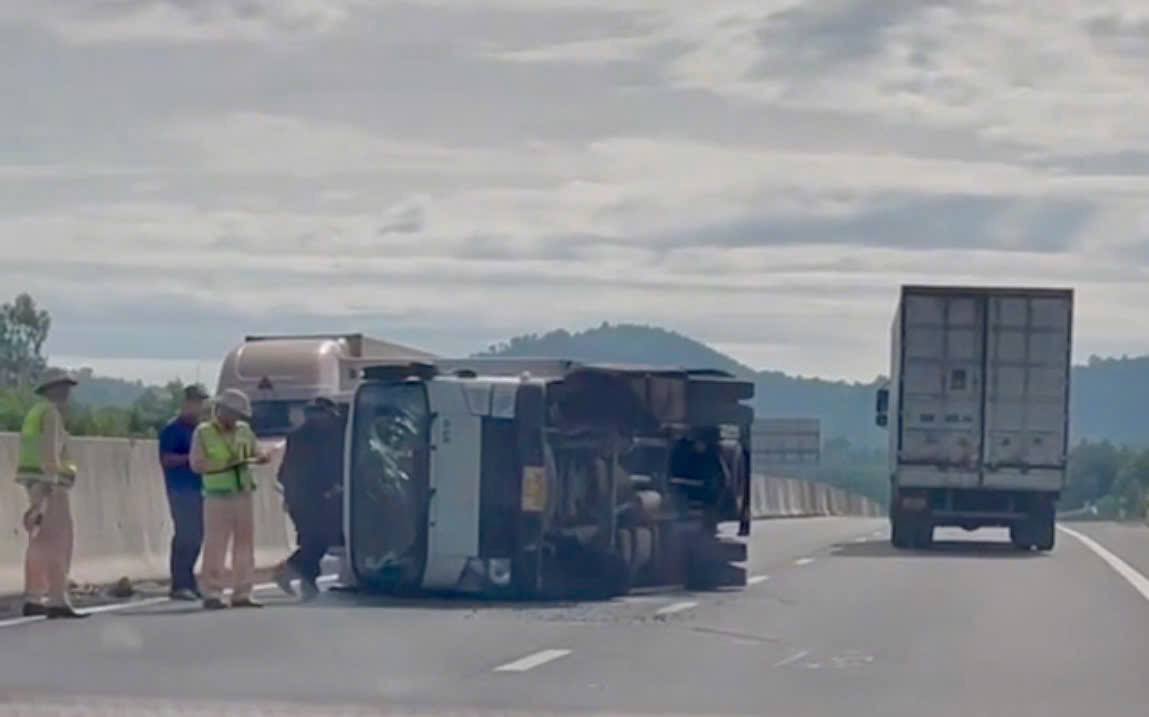img_2565(1).jpeg