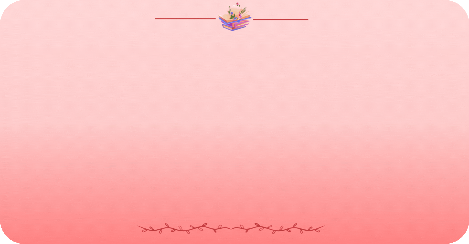 pc gif s