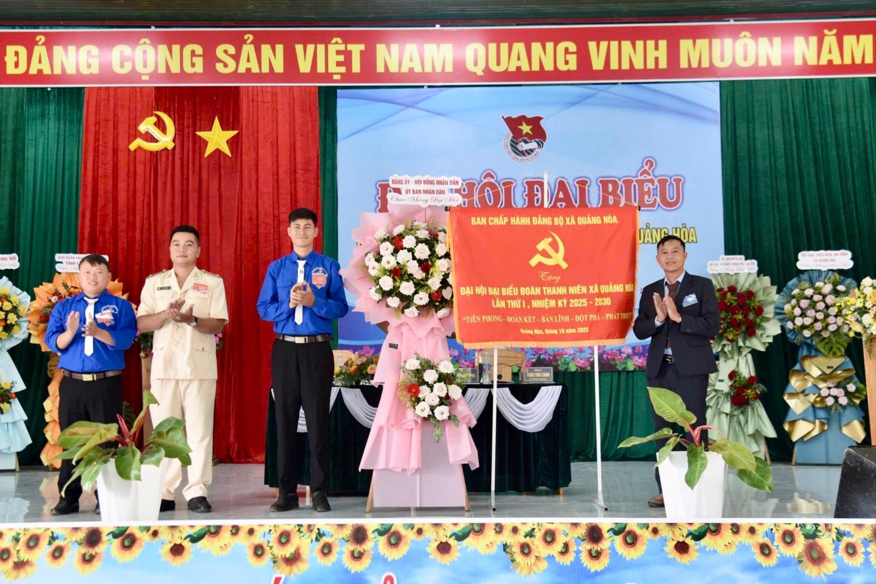 quang-hoa-6(1).jpg