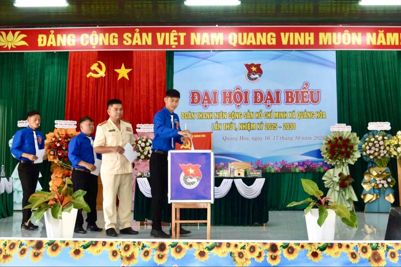 quang-hoa-8(1).jpg