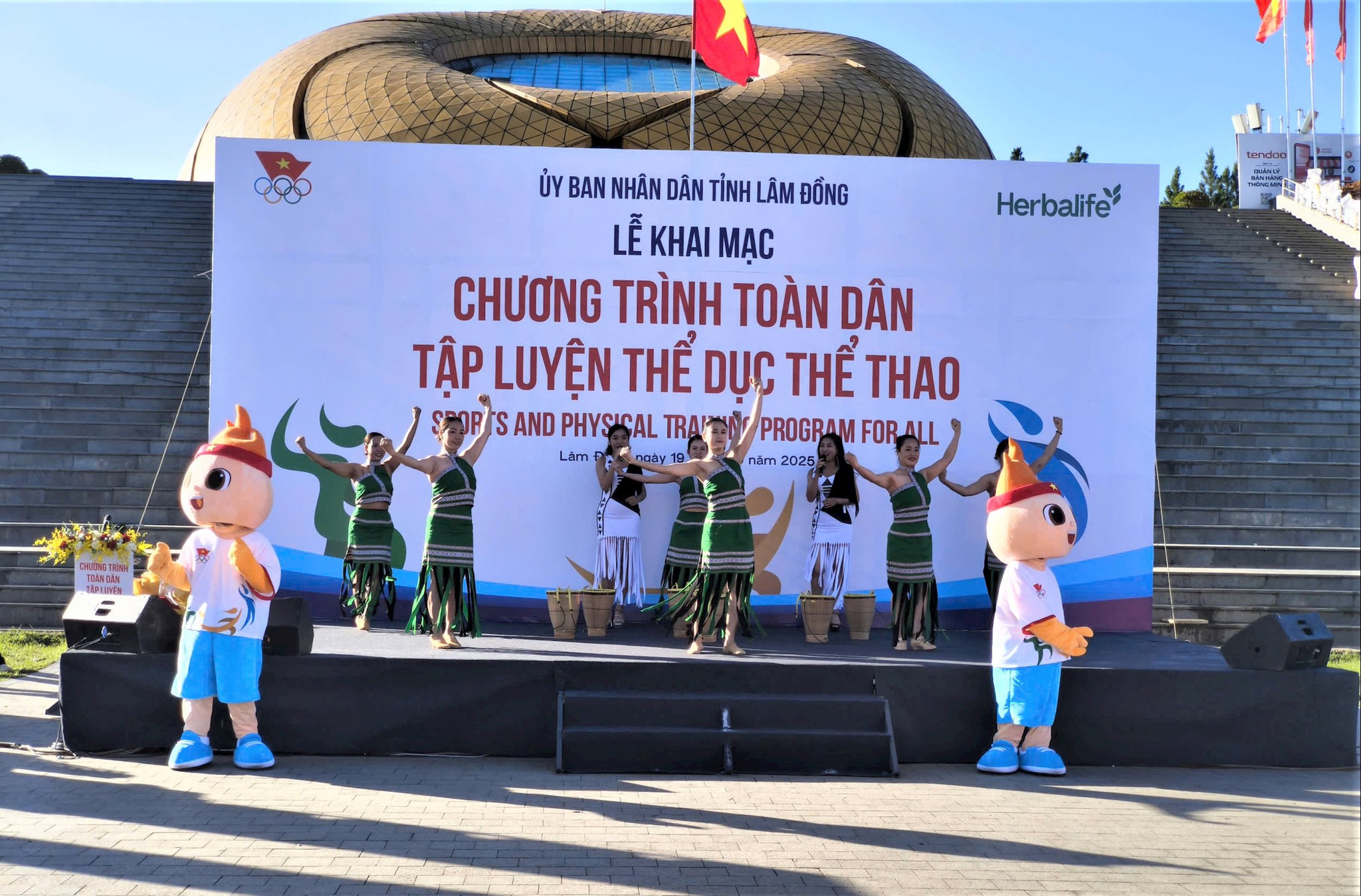 anh 0