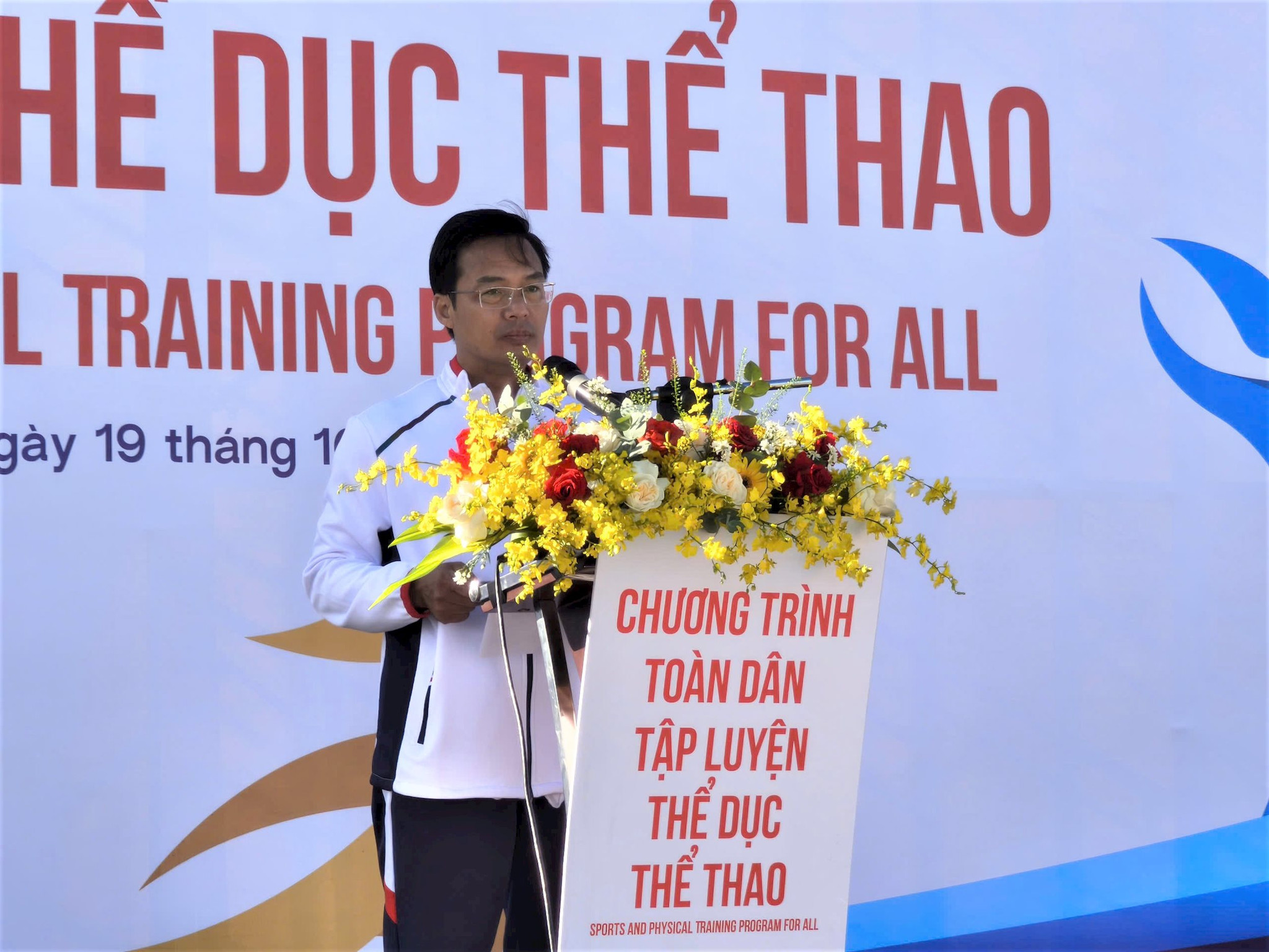 anh 3 
