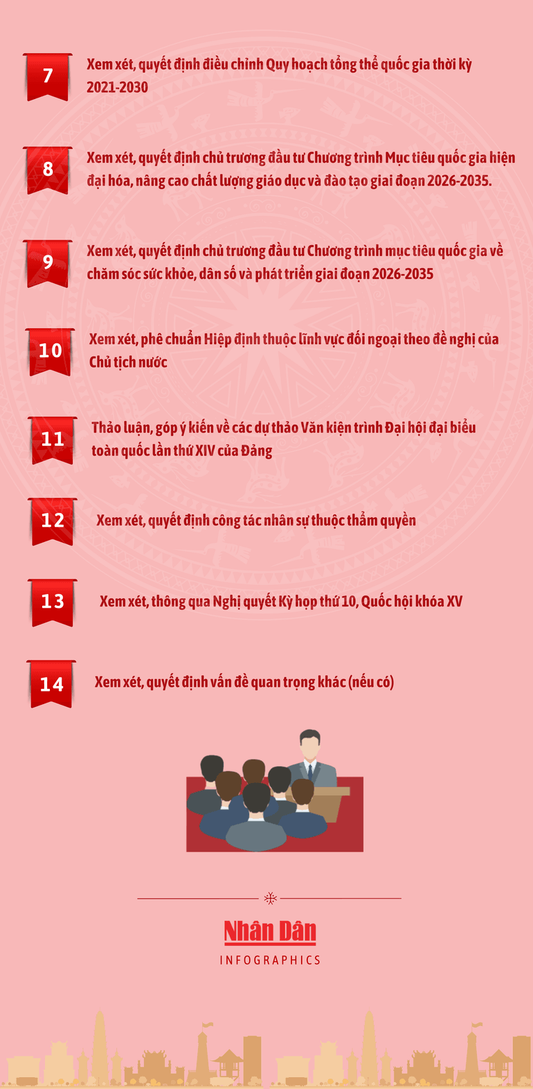 qh-infographics-2500-x-6500-px-6.png