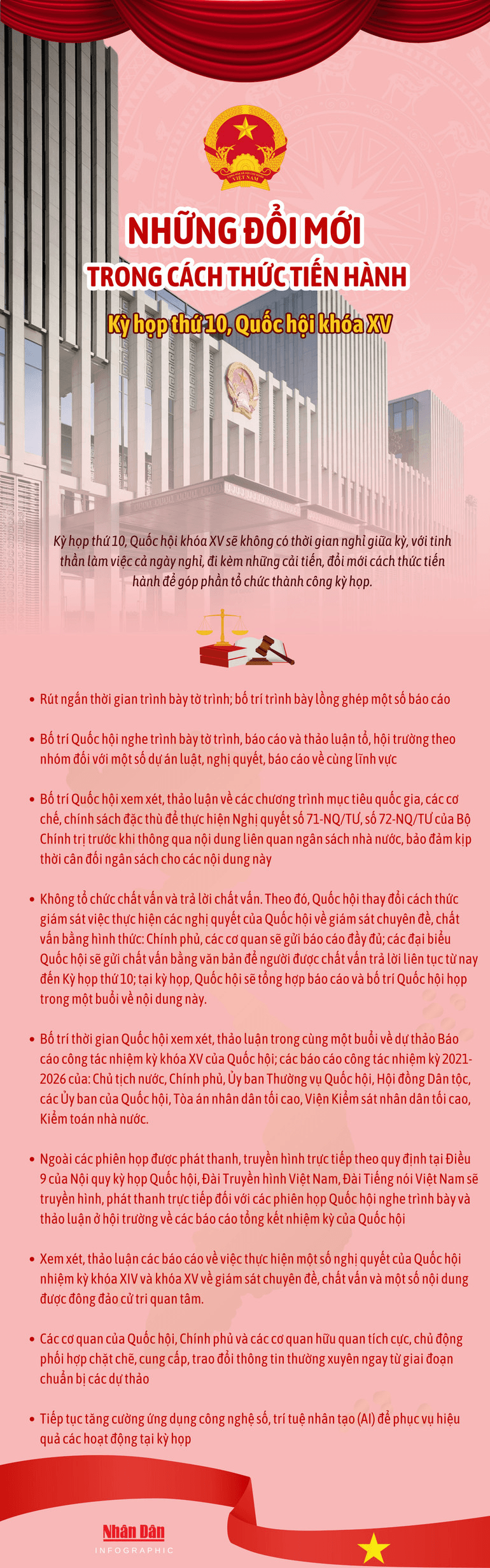 qh-infographics-2500-x-6500-px-8.png