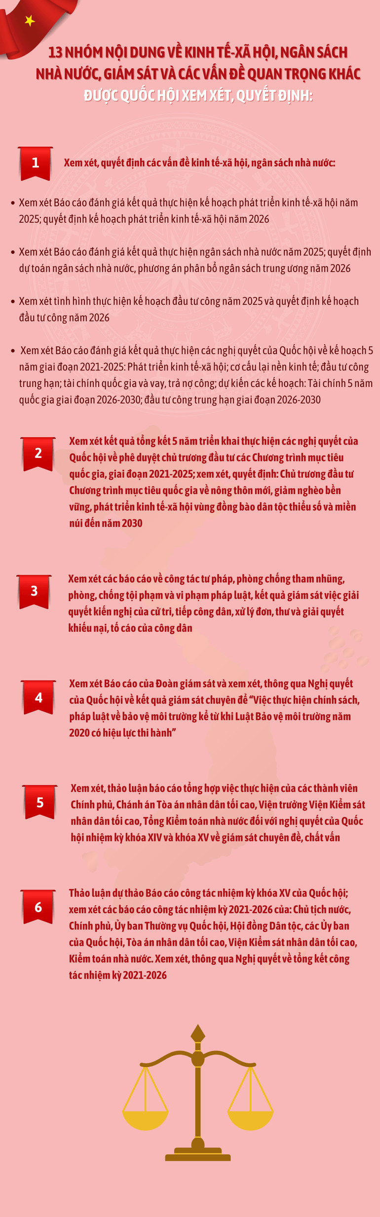 qh-infographics-2500-x-6500-px-5.png