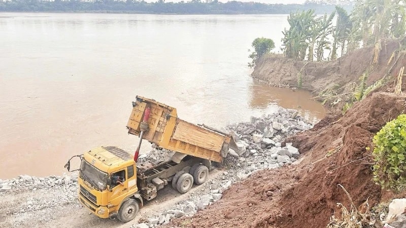 cdn.nhandan.vn-images-22f099ca8bc7ae81aa2a8d3416a84bf8e9e09c3fe5cf48976b6ec14e9da56 d6a18a18eb846d8fe91ad396a81ea16851c91d561cfe84da2cd9c765694c25efc35-_dsg-179(1).jpg