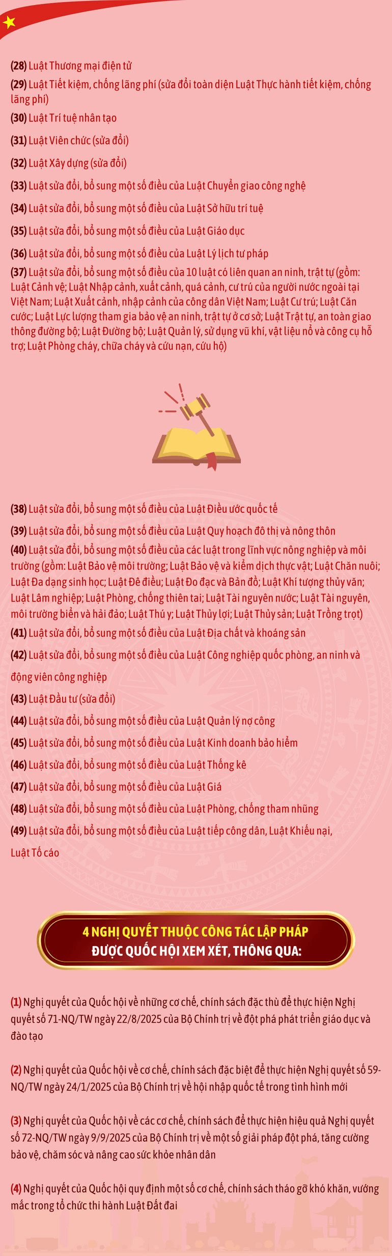 img-3055.png