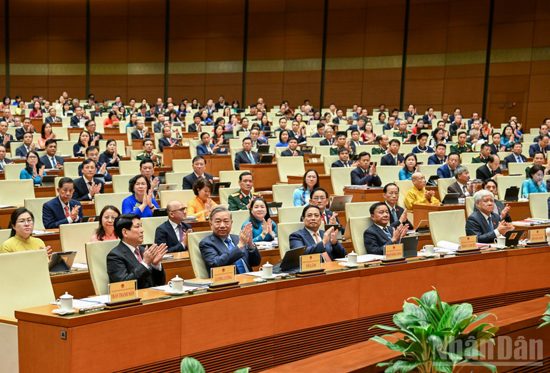 ndo_br_bnd-1330.jpg