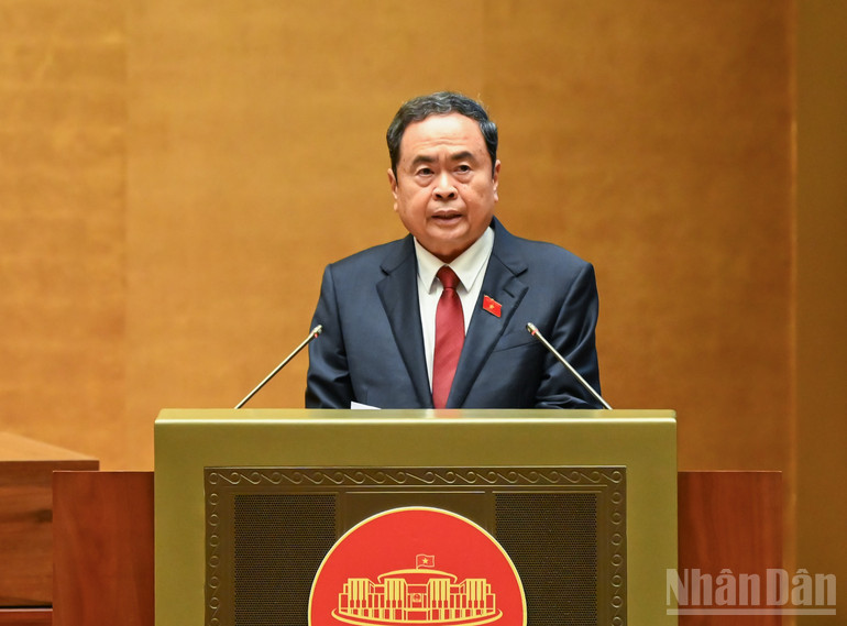 ndo_br_bnd-1396.jpg