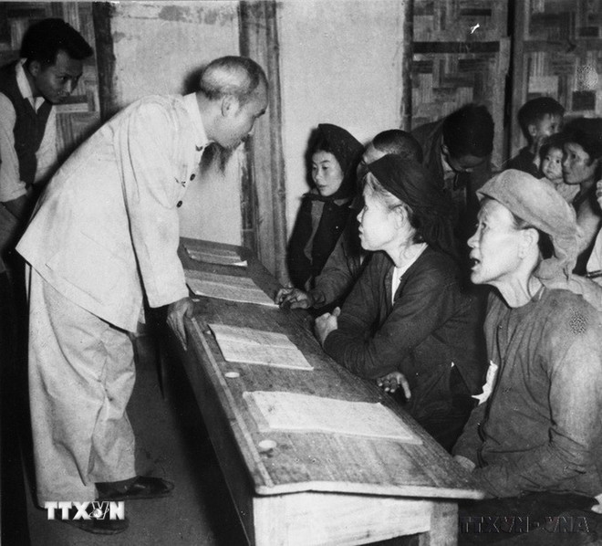 ttxvn-1810-phu-nu-17.jpg