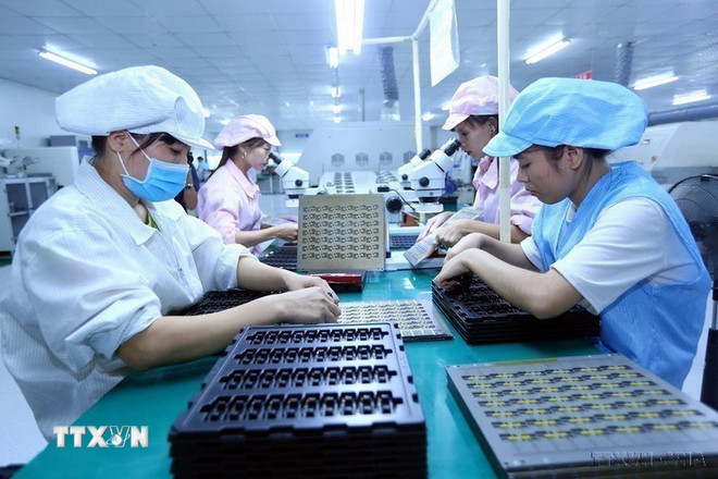 ttxvn-1810-phu-nu-26.jpg