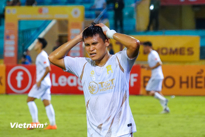 vnp-hanoifc-ninhbinh1.jpg