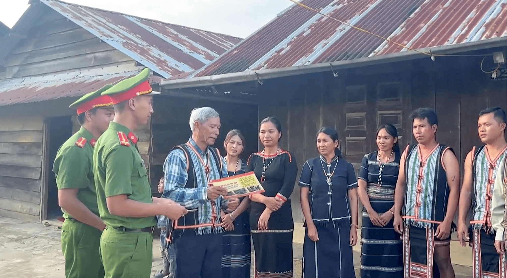Ảnh màn hình 2025-10-21 lúc 16.10.01