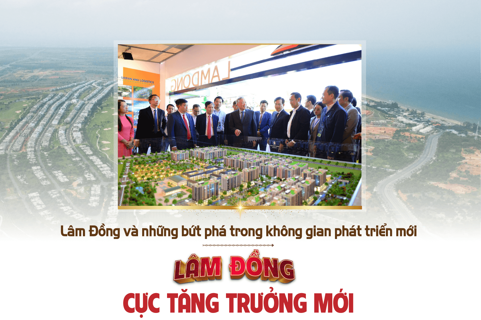 bia bai 3 pc