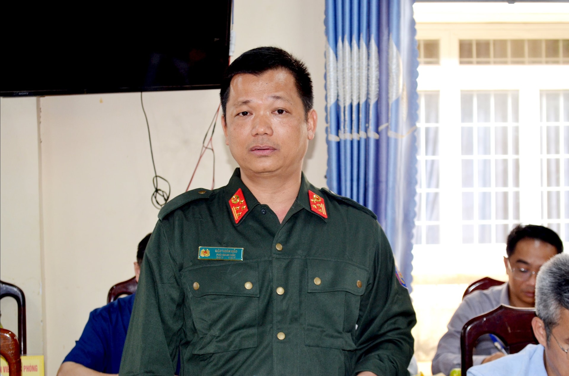dsc_1028.jpg