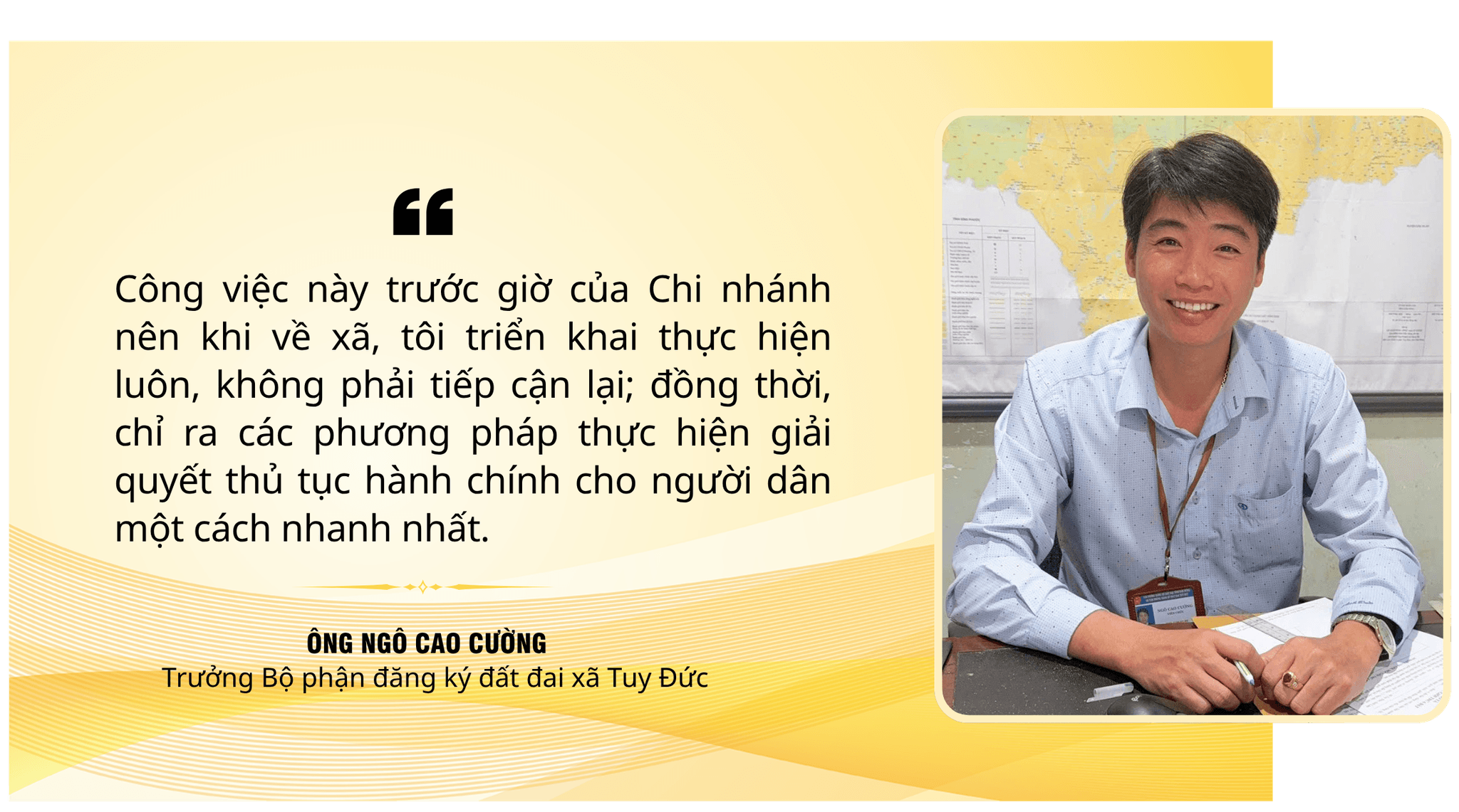 ngo cao cuong