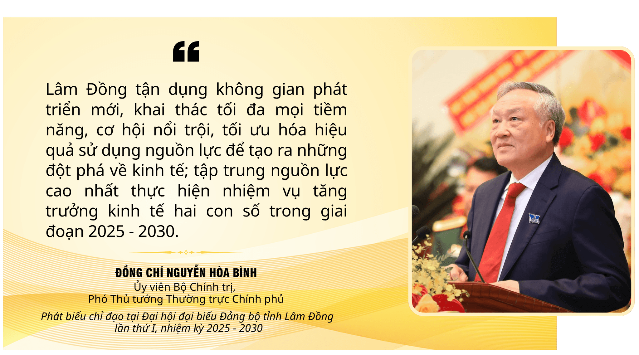 nguyen hoa binh