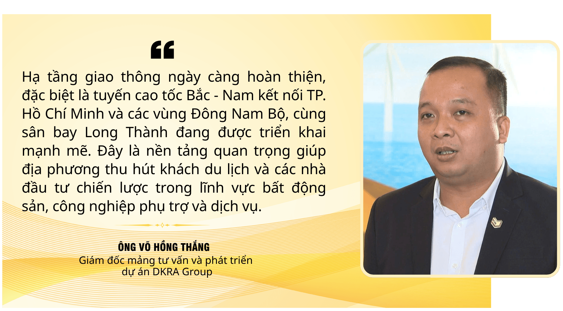 ÔNG VÕ HỒNG THẮNG