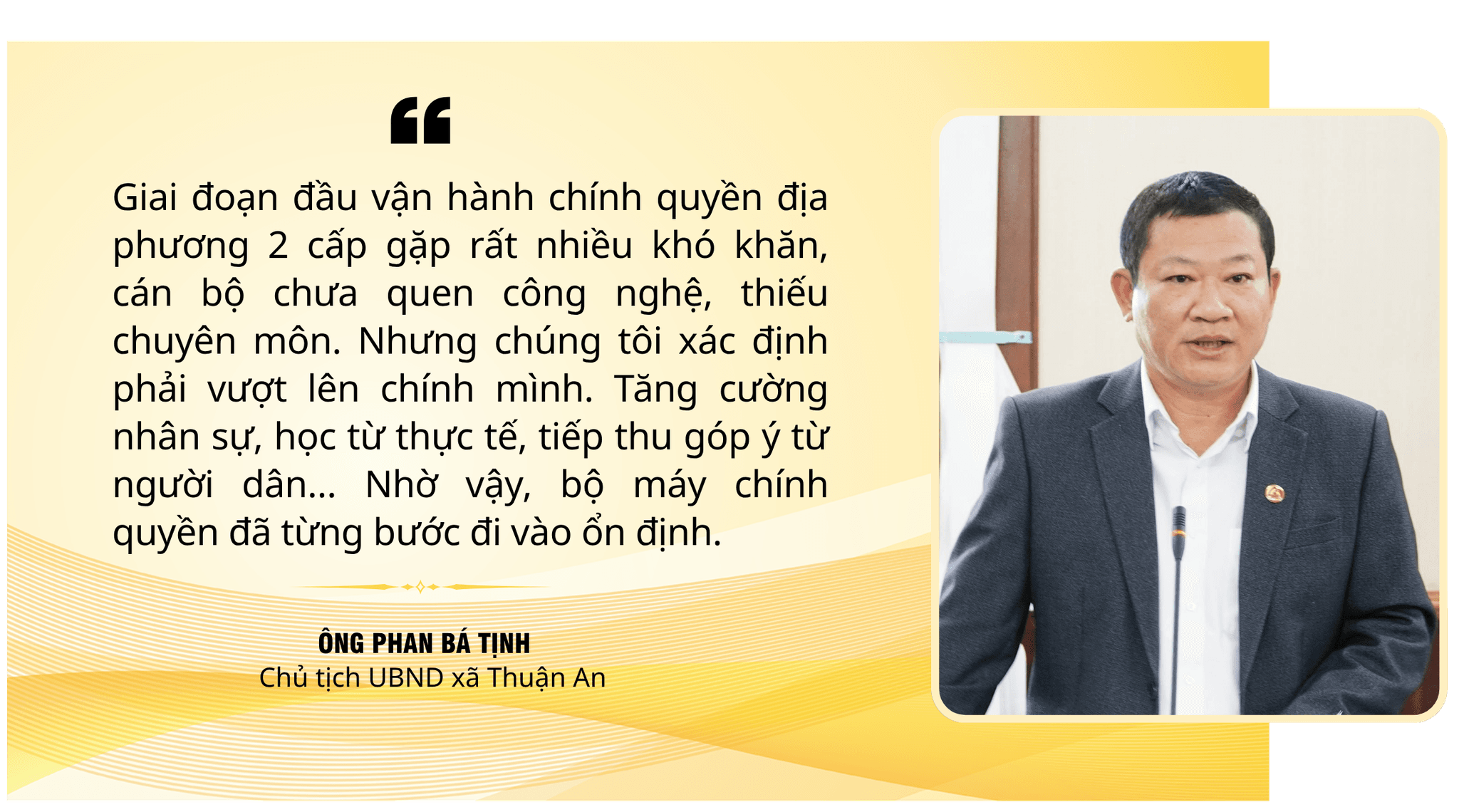 phan ba tinh