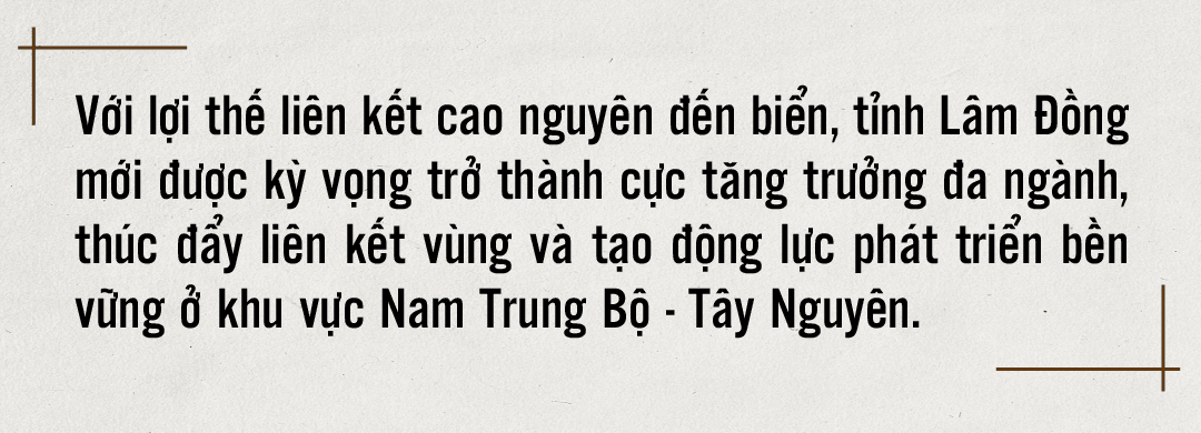 sapo bai 1 chinh