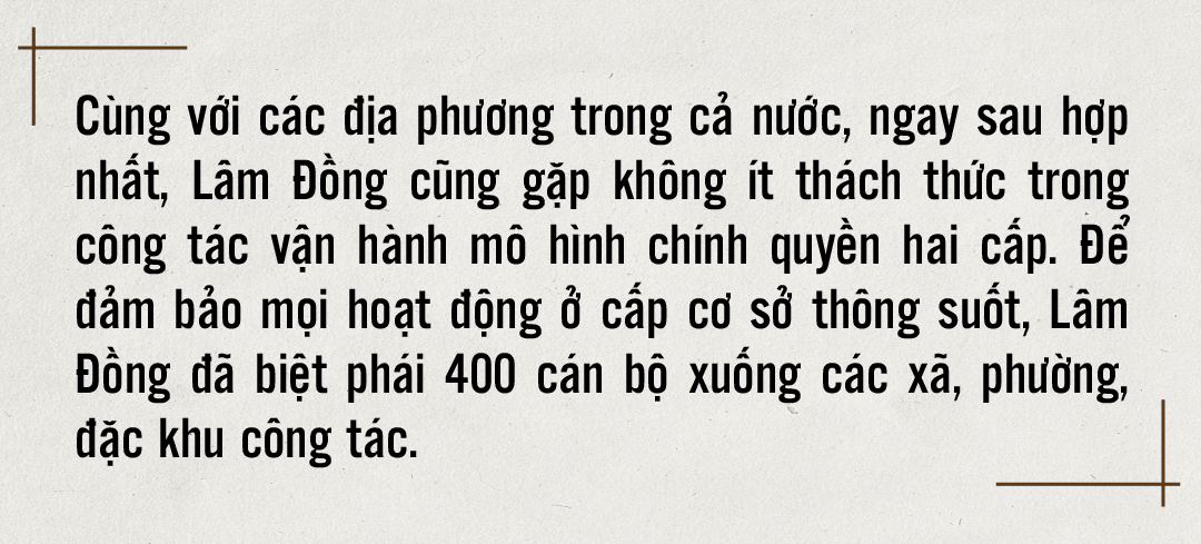 sapo bai 2 chinh