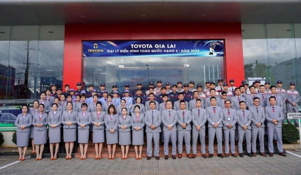 tgl-1-1-.jpg