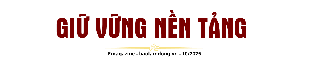 tit 1
