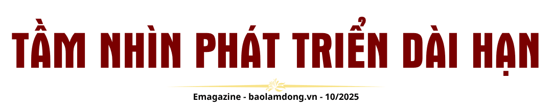 tit 2