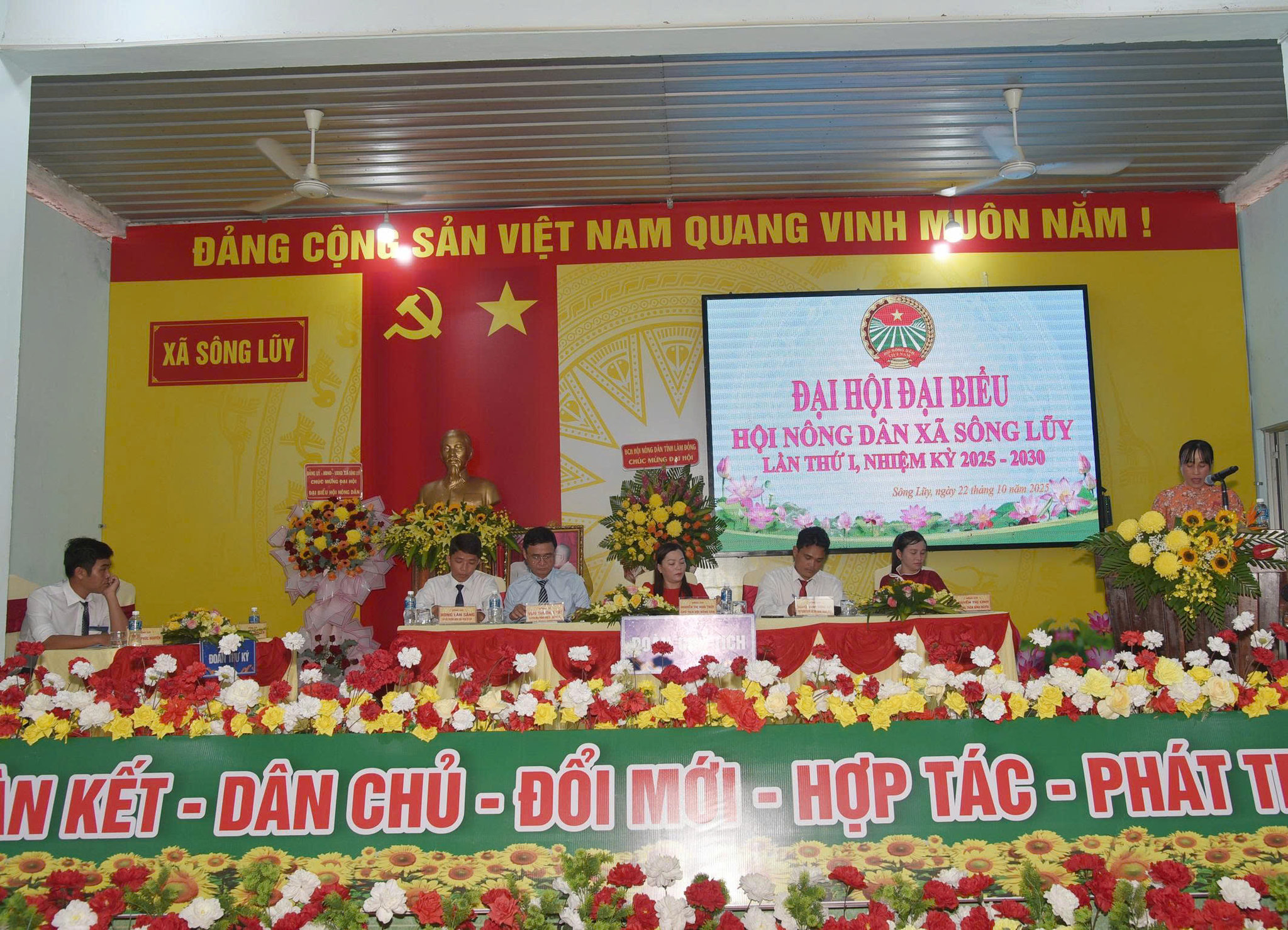 9560c61a91f71ca945e6.jpg