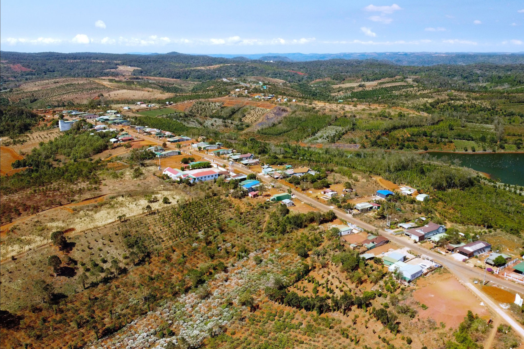 a DJI_0912