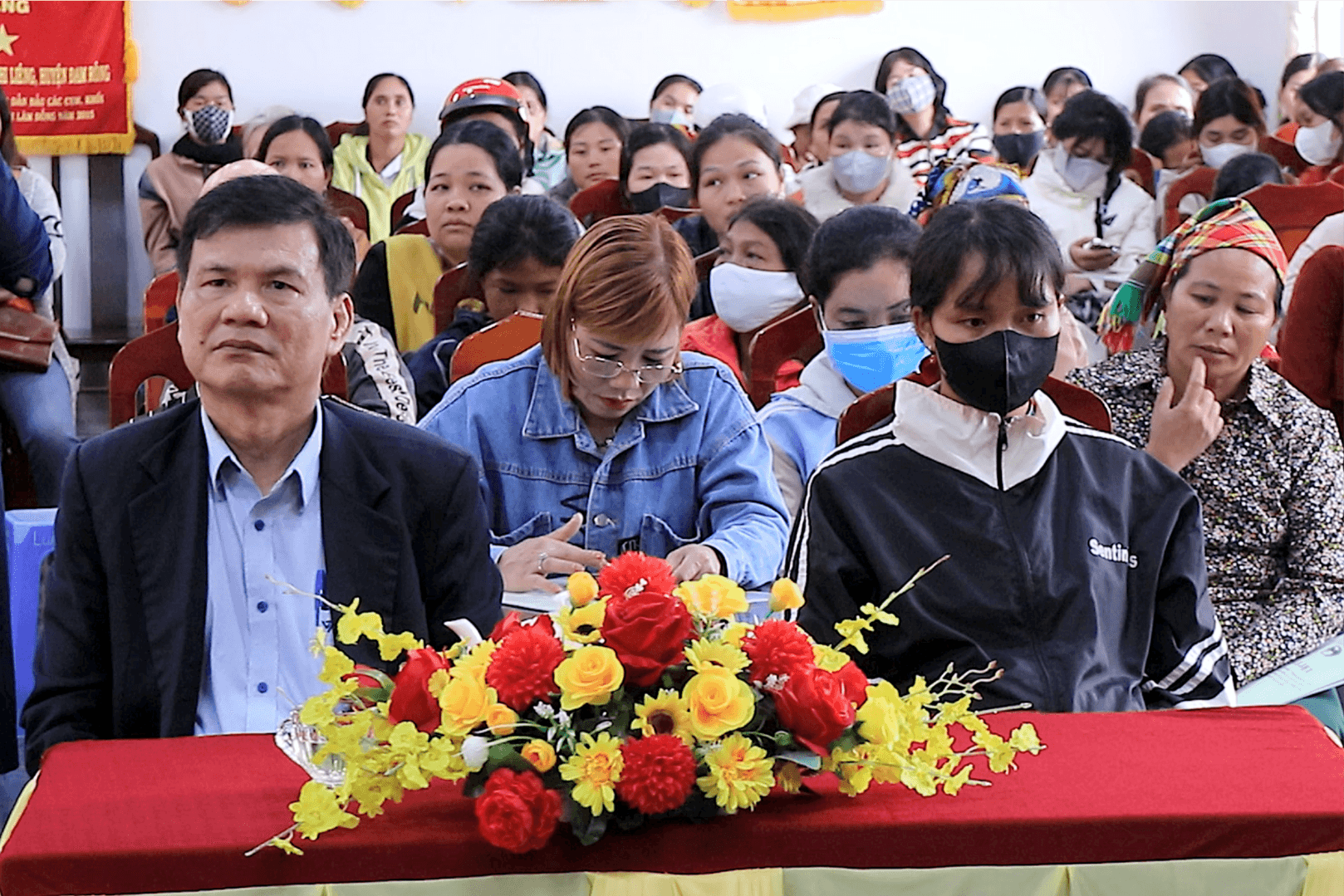 anh-man-hinh-2025-10-21-luc-10.20.12.png