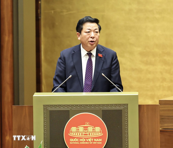 ttxvn-bo-truong-bo-xay-dung-tran-hong-minh.jpg