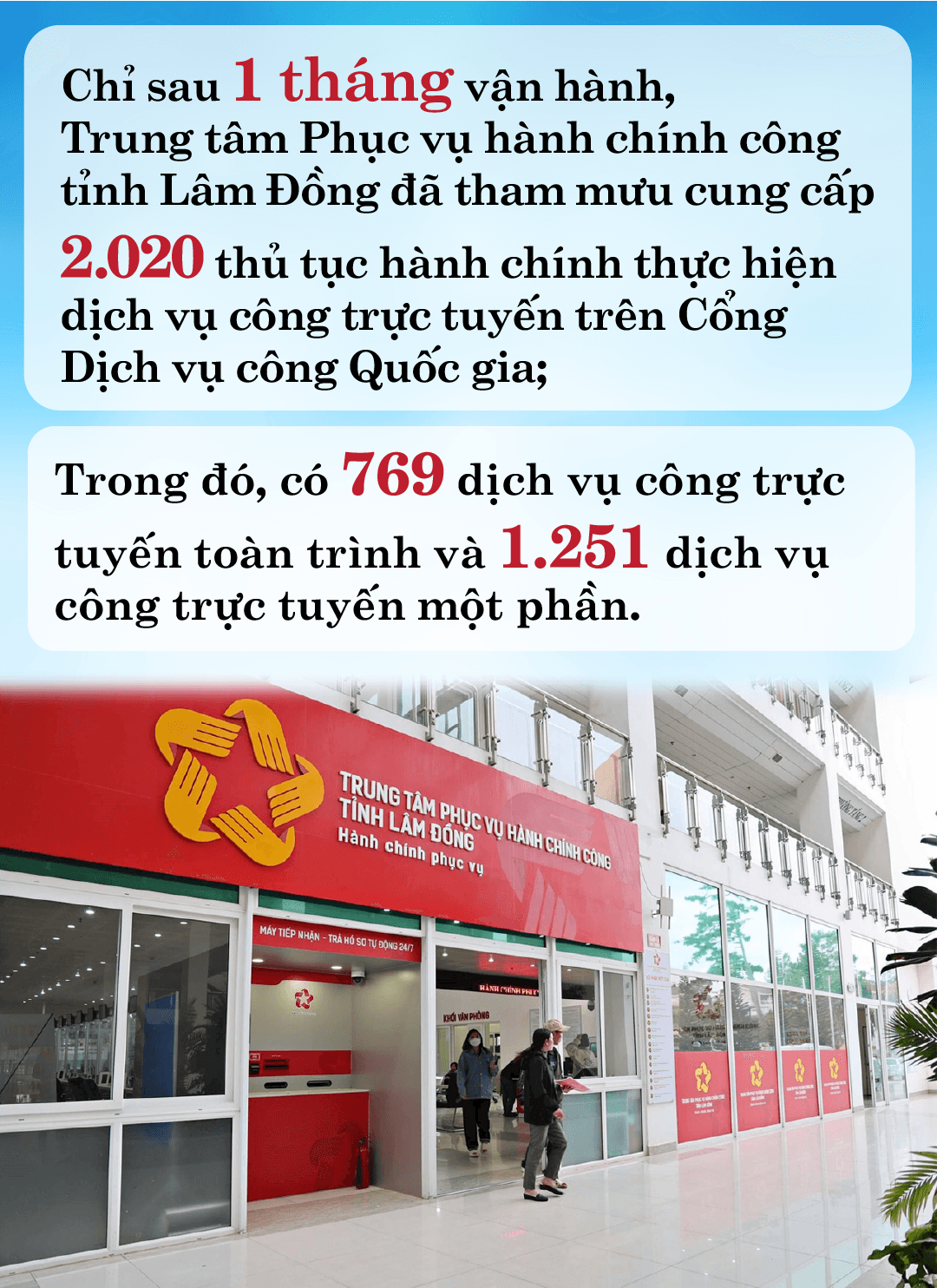 box ky 2 sưa lan 2