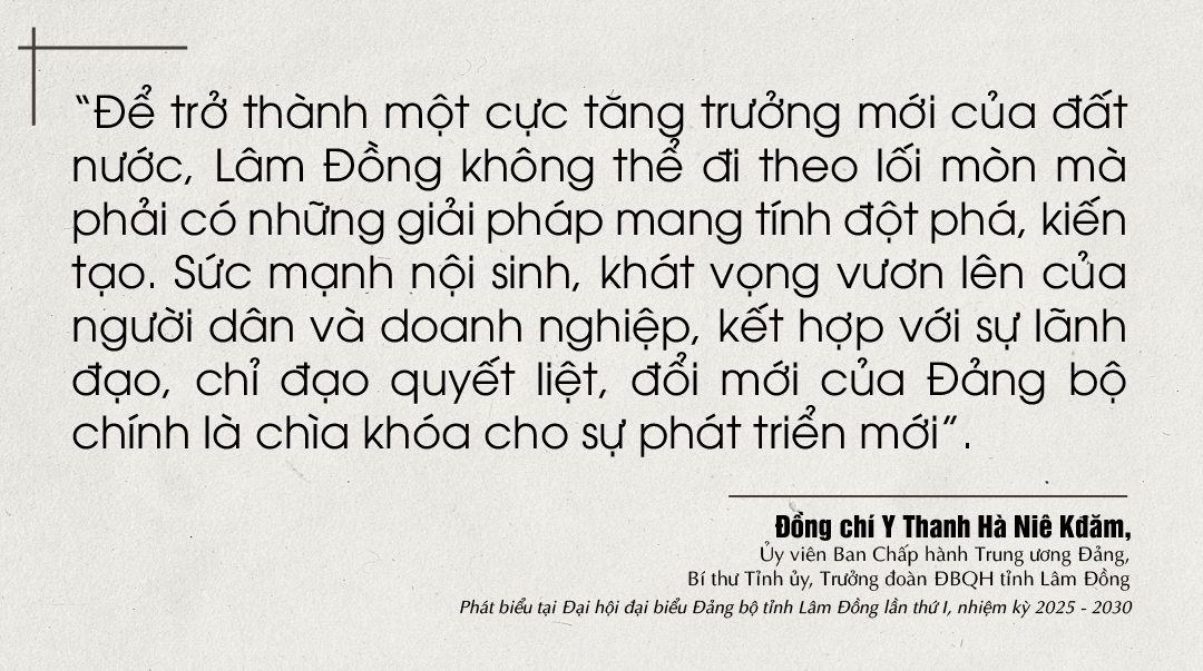 sapo bai 3 chinh 1