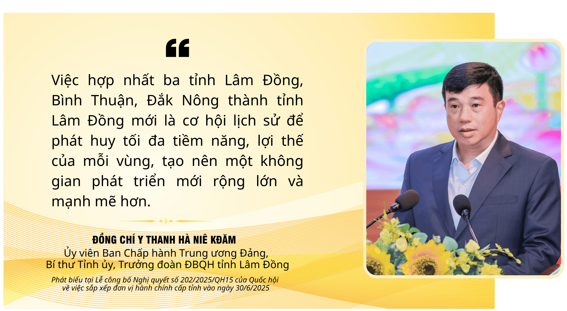 sua bi thu ky 1
