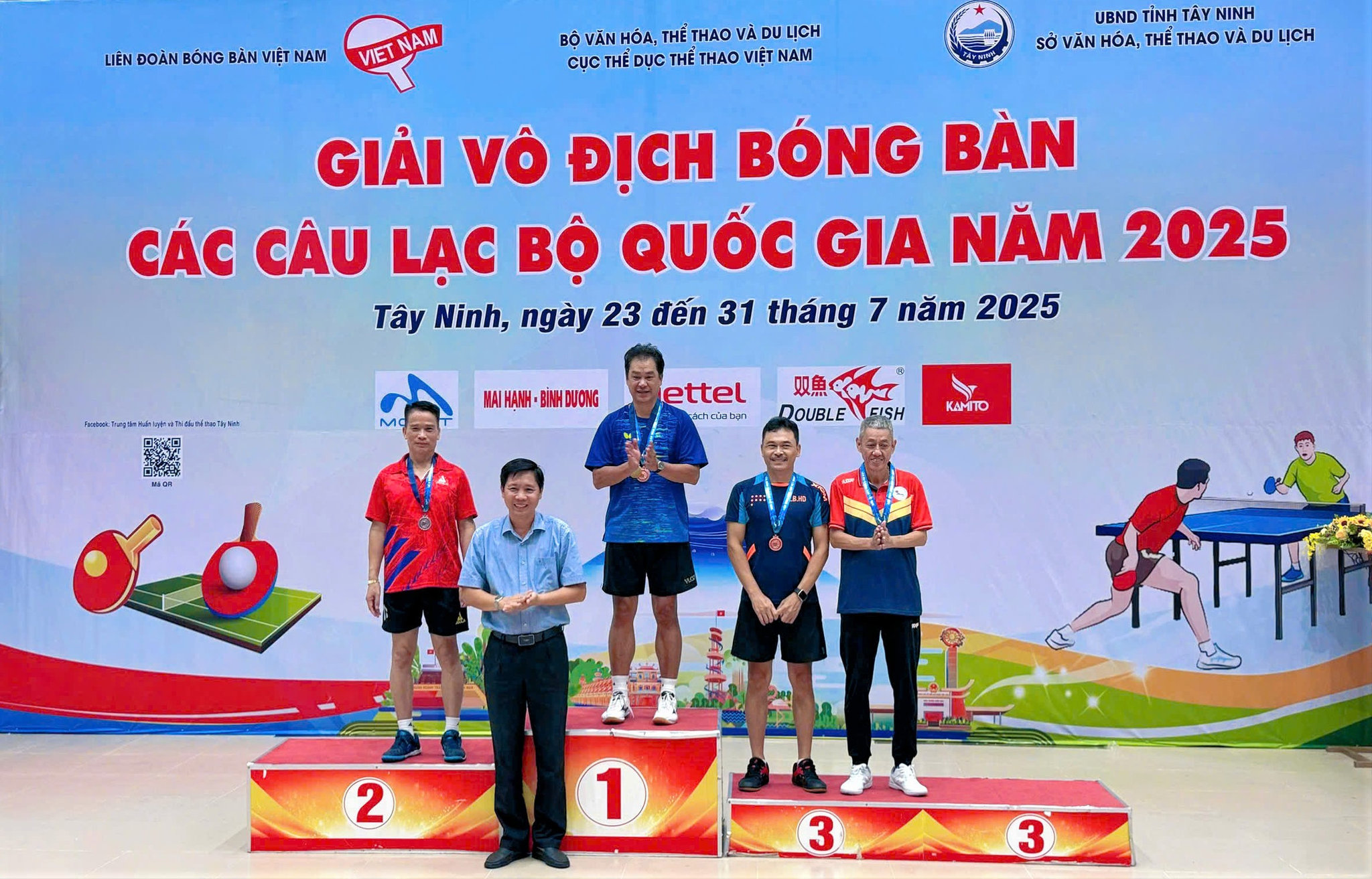 a4.jpg