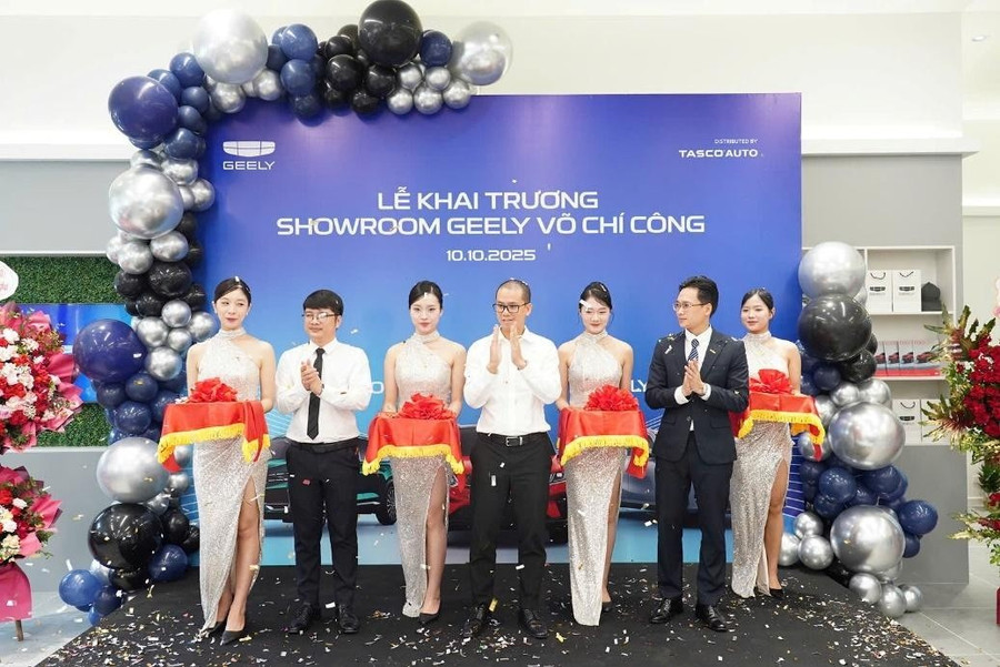 glo-geely-coolray-5.jpg
