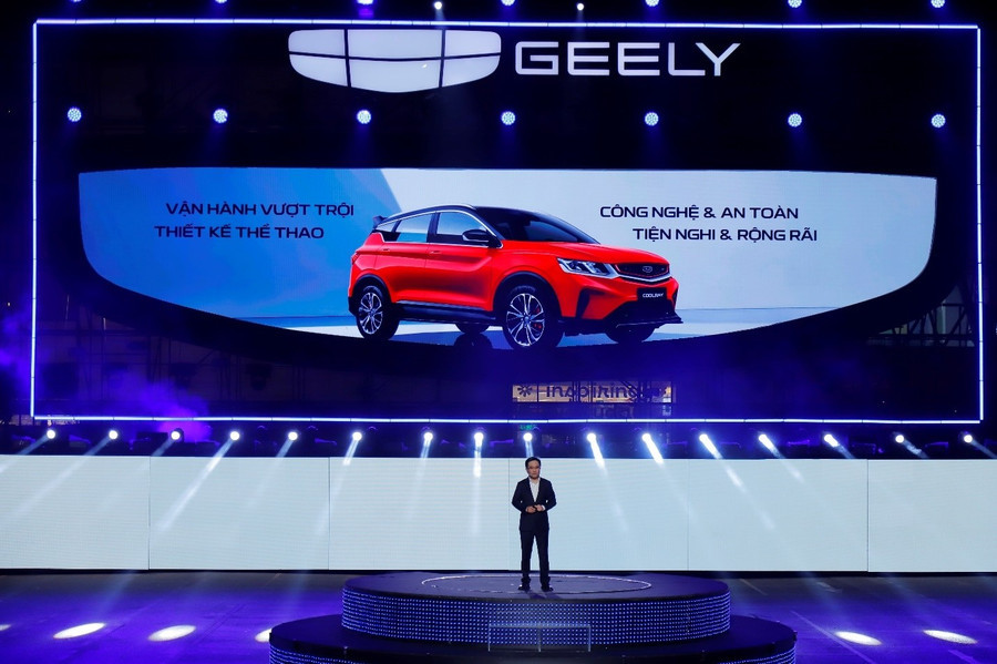 glo-geely-coolray-2.jpg