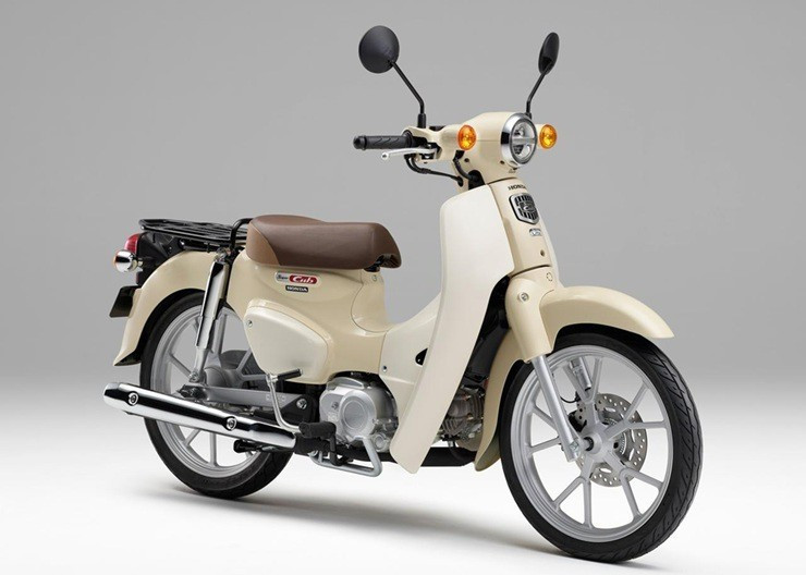 glo-super-cub-110-lite-2.jpg